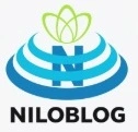 lost boy